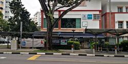 Leicester Lodge (D13), Apartment #538761771